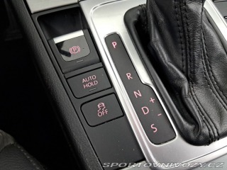 Volkswagen CC 2.0 TDI 2014