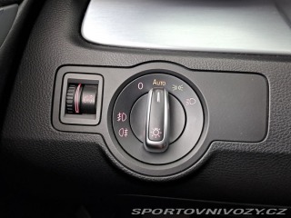 Volkswagen CC 2.0 TDI 2014