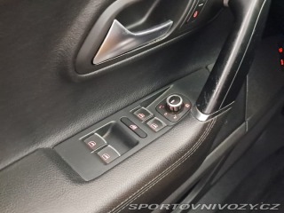 Volkswagen CC 2.0 TDI 2014