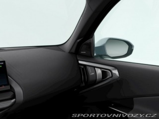 BMW X3 xDrive40d 2026