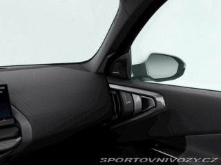 BMW X3 xDrive40d 2026