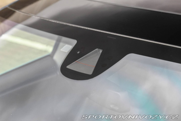 Tesla Model S 70D 4x4, 284kW (2015) / 2015