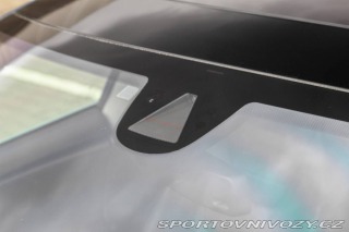 Tesla Model S 70D 4x4, 284kW (2015) / 2015