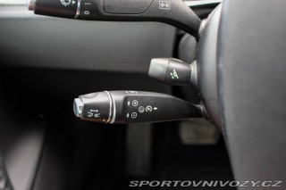 Tesla Model S 70D 4x4, 284kW (2015) / 2015