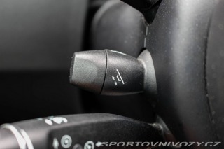 Tesla Model S 70D 4x4, 284kW (2015) / 2015