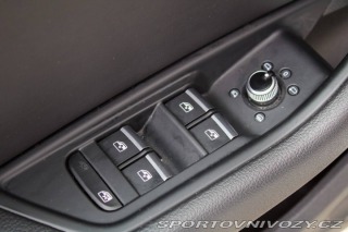 Audi A4 Avant  3.0 TDI mHEV quatt 2021