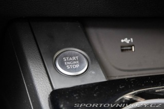 Audi A4 Avant  3.0 TDI mHEV quatt 2021