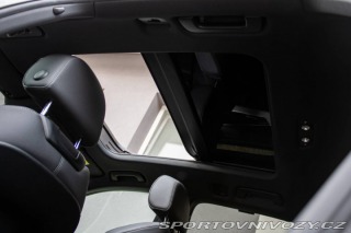 Audi A4 Avant  3.0 TDI mHEV quatt 2021