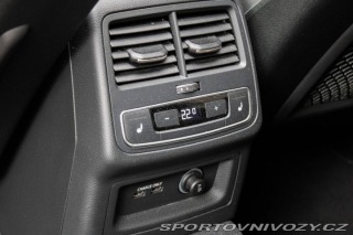 Audi A4 Avant  3.0 TDI mHEV quatt 2021