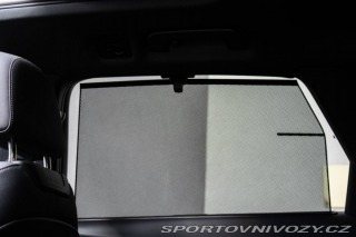 Audi A4 Avant  3.0 TDI mHEV quatt 2021