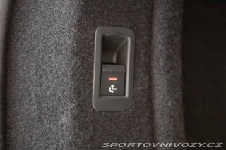 Audi A4 Avant  3.0 TDI mHEV quatt 2021