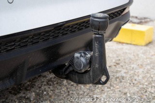 Audi A4 Avant  3.0 TDI mHEV quatt 2021