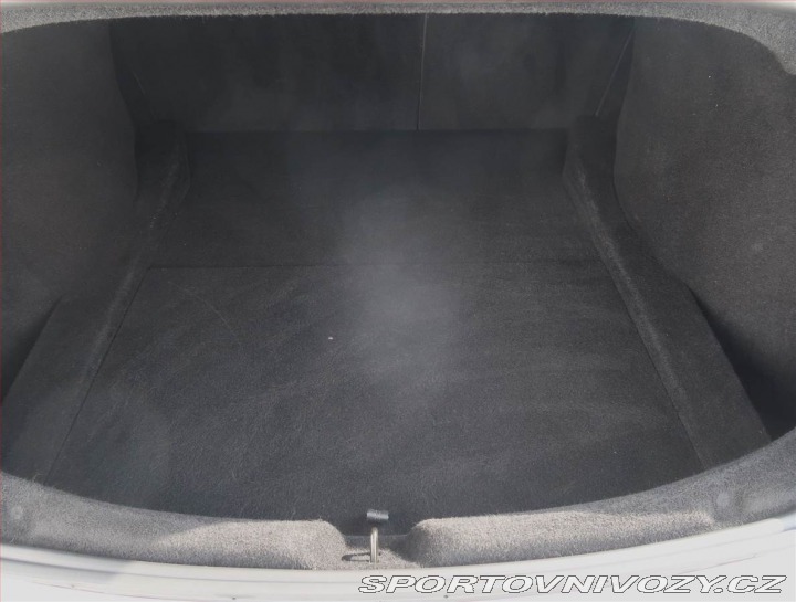 Tesla Model 3 Standard Range 60kWh 2024