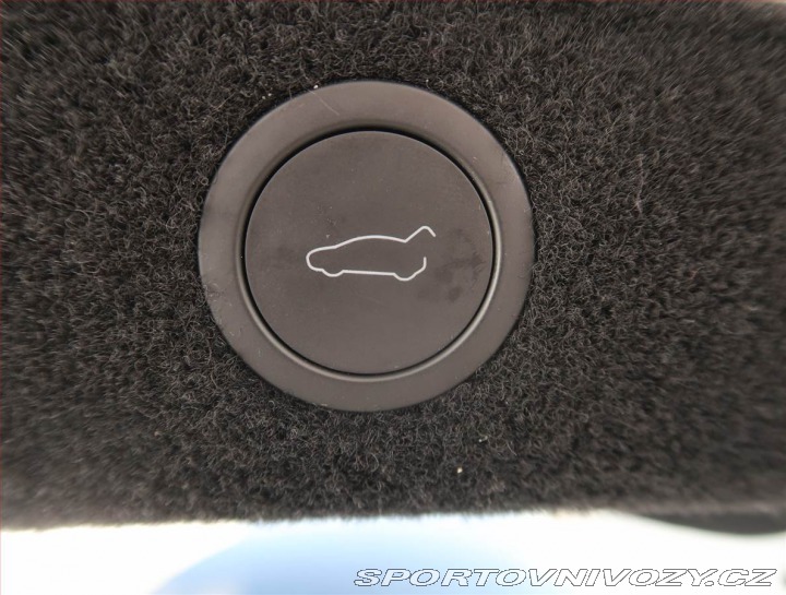 Tesla Model 3 Standard Range 60kWh 2024