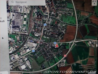 Tesla Model 3 Standard Range 60kWh 2024