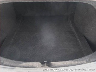 Tesla Model 3 Standard Range 60kWh 2024
