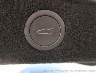Tesla Model 3 Standard Range 60kWh 2024