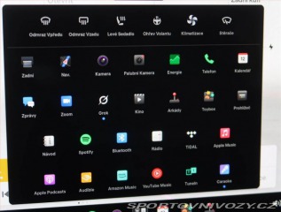 Tesla Model 3 Standard Range 60kWh 2024