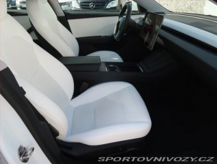 Tesla Model 3 Standard Range 60kWh 2024