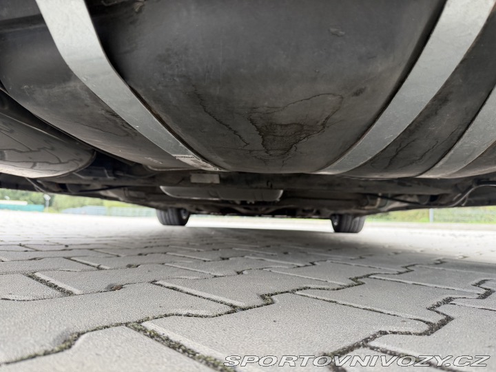 Volkswagen Golf  1996