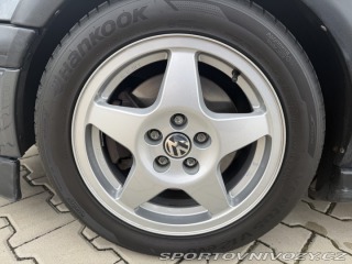 Volkswagen Golf  1996