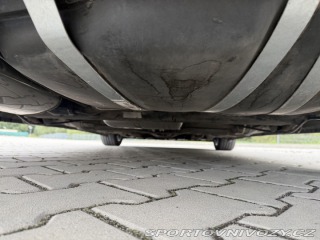 Volkswagen Golf  1996