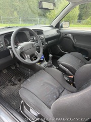 Volkswagen Golf  1996