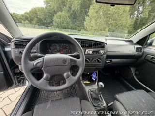 Volkswagen Golf  1996
