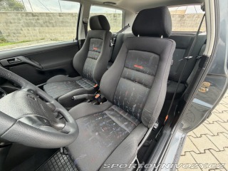 Volkswagen Golf  1996