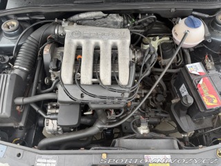 Volkswagen Golf  1996