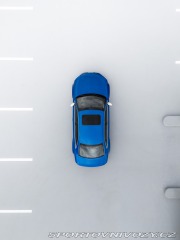 Audi RS4 2006