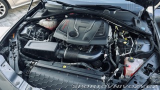Alfa Romeo Giulia Veloce Q4 2.0 GME 2020