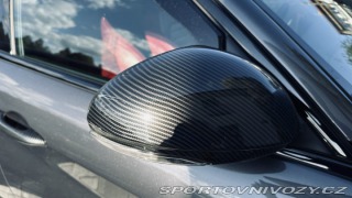 Alfa Romeo Giulia Veloce Q4 2.0 GME 2020