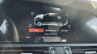 Alfa Romeo Giulia Veloce Q4 2.0 GME 2020