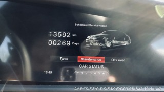 Alfa Romeo Giulia Veloce Q4 2.0 GME 2020