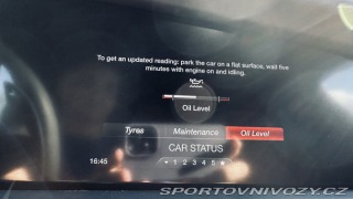 Alfa Romeo Giulia Veloce Q4 2.0 GME 2020