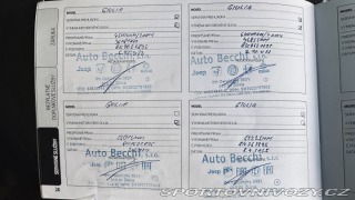 Alfa Romeo Giulia Veloce Q4 2.0 GME 2020