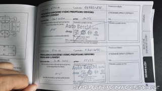 Alfa Romeo Giulia Veloce Q4 2.0 GME 2020