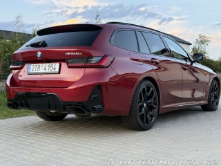 BMW 3 