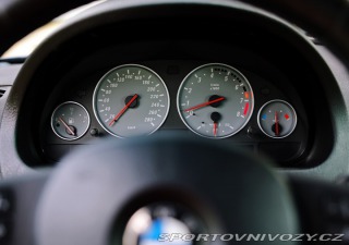 BMW X5 E53 4.8iS V8 Le Mans 2005