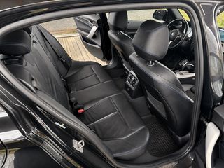 BMW 1 M140i 2019