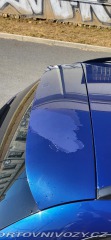 BMW 3 e91 330D m-paket facelift 2008