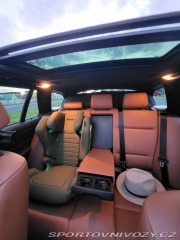 BMW 3 e91 330D m-paket facelift 2008