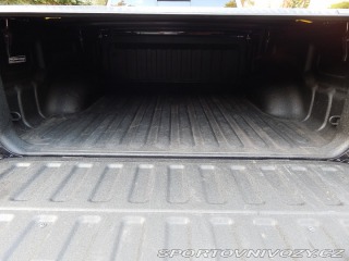 Dodge Ostatní modely RAM 5.7 HEMI-40000KM-DPH 2023