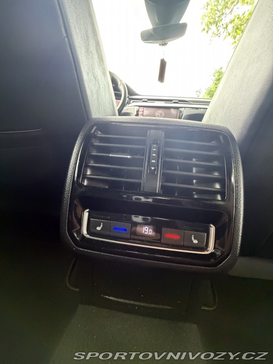 Volkswagen Arteon 2021