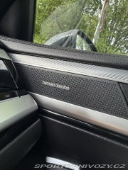 Volkswagen Arteon 2021