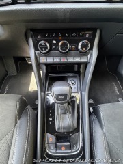 Škoda Kodiaq RS 2021