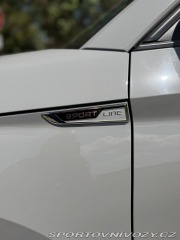 Škoda Kodiaq RS 2021