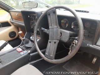 Lotus Ostatní modely 75 1975