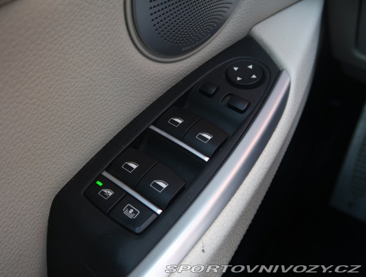 BMW 5 GT 535d xDrive GT 2014
